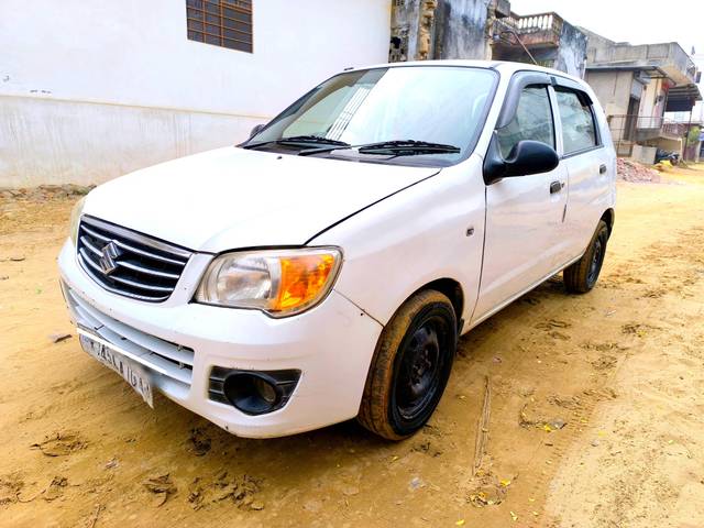 https://images10.gaadi.com/usedcar_image/4509010/original/processed_388dbf5ae54b96c3f9486da0331a7785.jpg?imwidth=6400