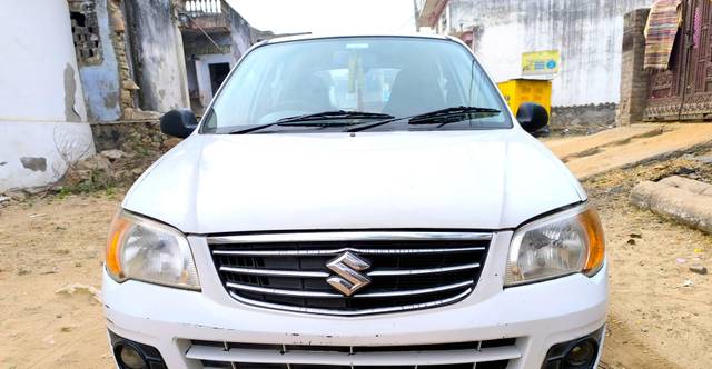 https://images10.gaadi.com/usedcar_image/4509010/original/processed_396799085cd6806a12cc978243076141.jpg?imwidth=6402