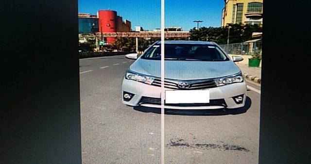 https://images10.gaadi.com/usedcar_image/4509030/original/processed_5d283039e17f2783513b821d5bf958fa.jpg?imwidth=6402