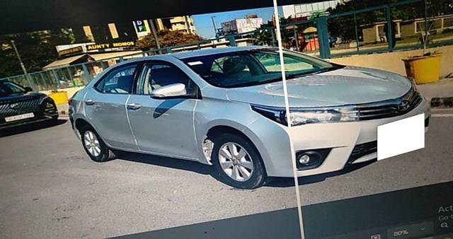https://images10.gaadi.com/usedcar_image/4509030/original/processed_c8c966dd4308b7a762b1a00d152d37da.jpg?imwidth=6400