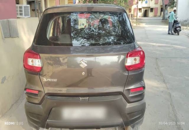 https://images10.gaadi.com/usedcar_image/4509031/original/3f6dfa6c-66ae-4b02-b3a7-9b3ecf0a3c1d.?imwidth=6401