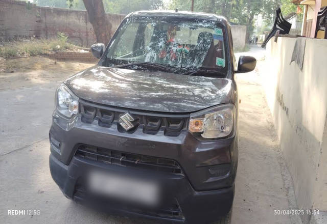 https://images10.gaadi.com/usedcar_image/4509031/original/b829c66f-c8ad-4fed-980a-37dd09bb7a78.?imwidth=6400