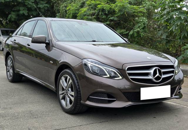 https://images10.gaadi.com/usedcar_image/4509044/original/processed_cfecf315842f82fc81a799e11e8745c0.jpeg?imwidth=6400
