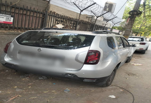 https://images10.gaadi.com/usedcar_image/4509062/original/f6fa0a6a-1971-4024-b6cb-2bdf6e72c633.?imwidth=6400