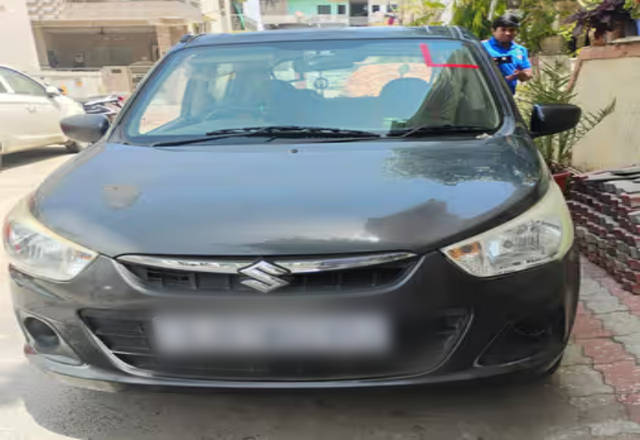 https://images10.gaadi.com/usedcar_image/4509071/original/63d51c2b-5018-4a4e-bf37-1e4f5f7d284b.?imwidth=6400