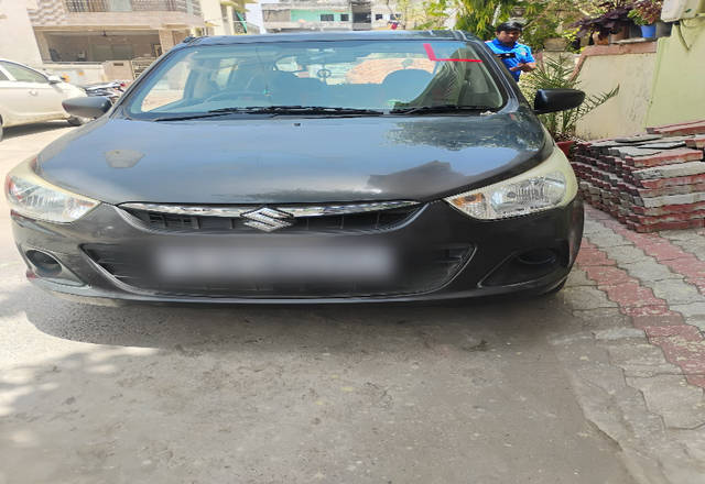 https://images10.gaadi.com/usedcar_image/4509071/original/87633db1-fc59-4d98-99be-50da3b661db8.?imwidth=6401