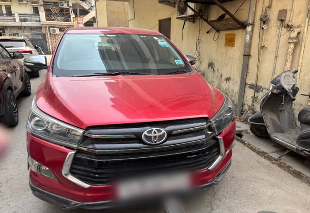https://images10.gaadi.com/usedcar_image/4509075/original/65814419-1cd0-4eb0-9554-713175cf4b62.?imwidth=6400