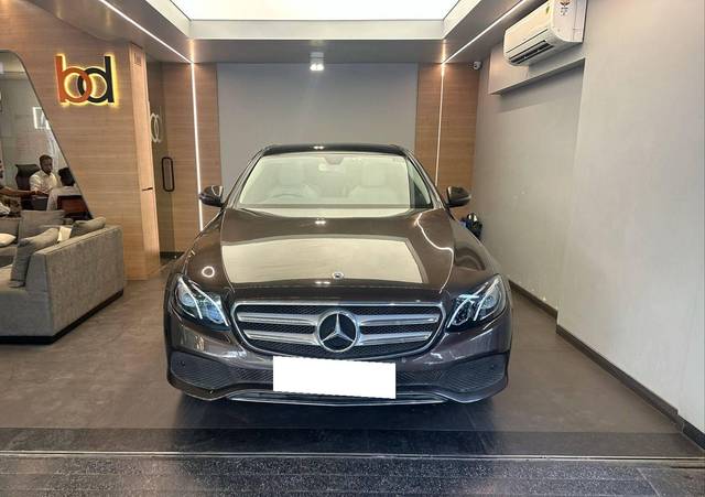 https://images10.gaadi.com/usedcar_image/4509118/original/processed_05015650badabc6f69c438316e16cb7f.jpeg?imwidth=6400