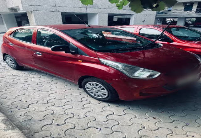 https://images10.gaadi.com/usedcar_image/4509126/original/dff743f5-df27-402e-b72e-14dd004fef09.?imwidth=6400