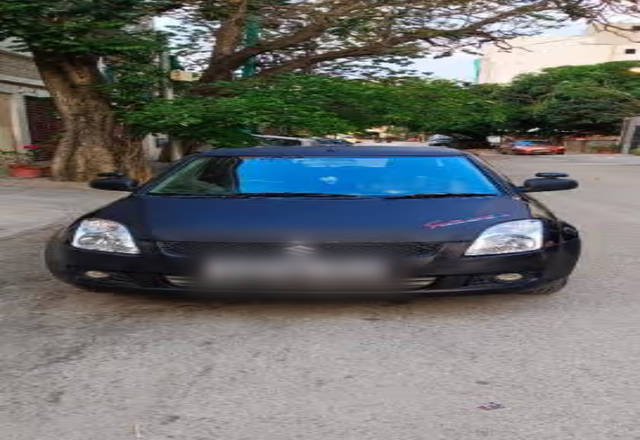 https://images10.gaadi.com/usedcar_image/4509133/original/33f546de-c2bd-4375-bb9d-52c48f0700c3.?imwidth=6400