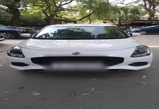 https://images10.gaadi.com/usedcar_image/4509134/original/42d34f22-4da5-4a98-88ef-c5cc7460ba73.?imwidth=6400