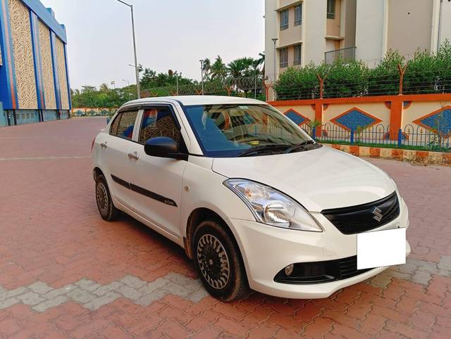 https://images10.gaadi.com/usedcar_image/4509140/original/processed_98cfcbc5cb58e65c9087696759aefca7.jpg?imwidth=6400