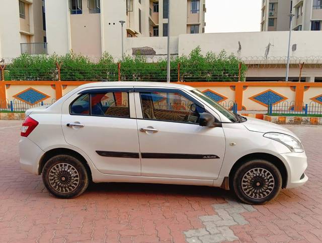 https://images10.gaadi.com/usedcar_image/4509140/original/processed_e5c6096e8236b669c7aa075f29e58b16.jpg?imwidth=6401