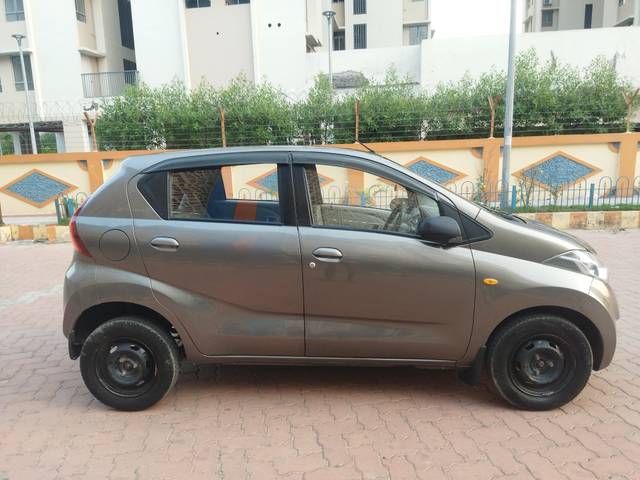 https://images10.gaadi.com/usedcar_image/4509148/original/999251f73fb102586ac5f9ccfd0ae1cc.jpg?imwidth=6401