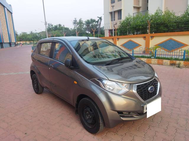 https://images10.gaadi.com/usedcar_image/4509148/original/processed_302f97665f7a1d38565169fe8c38c756.jpg?imwidth=6400