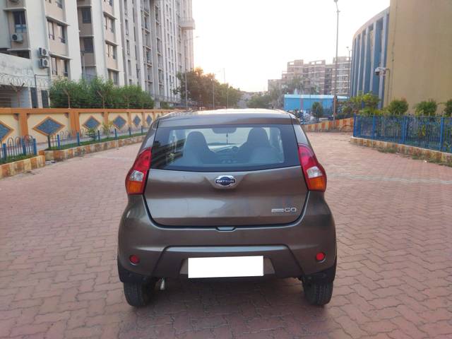 https://images10.gaadi.com/usedcar_image/4509148/original/processed_85ea0aee37f0ffcf6e849664de2c19b9.jpg?imwidth=6402