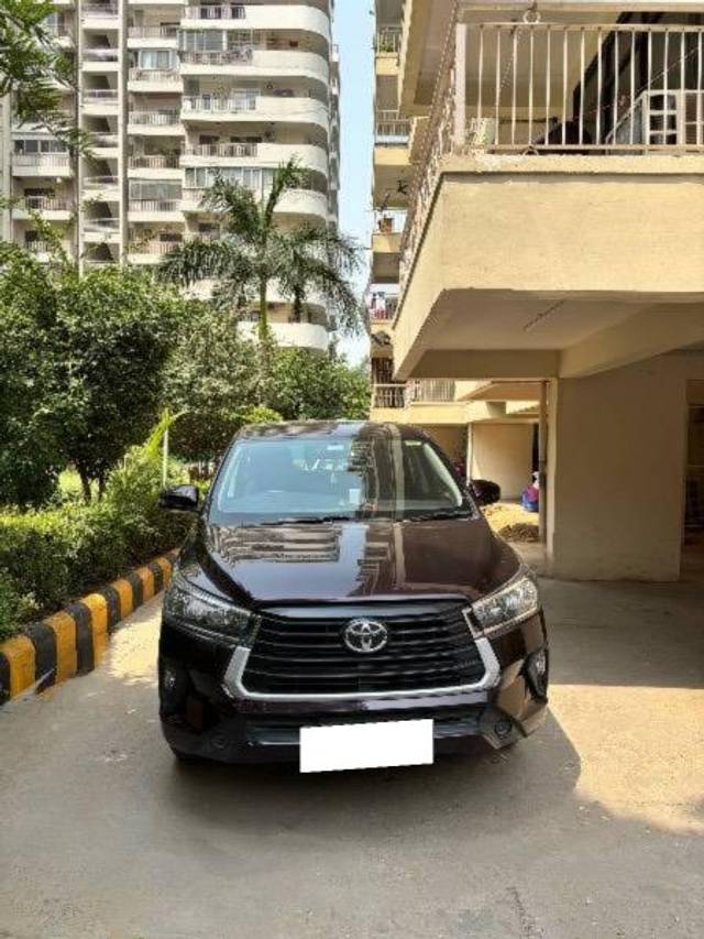 https://images10.gaadi.com/usedcar_image/4509158/original/processed_1d71ce3f-1589-4dc6-97e4-4322c88ce18b.jpeg?imwidth=6400