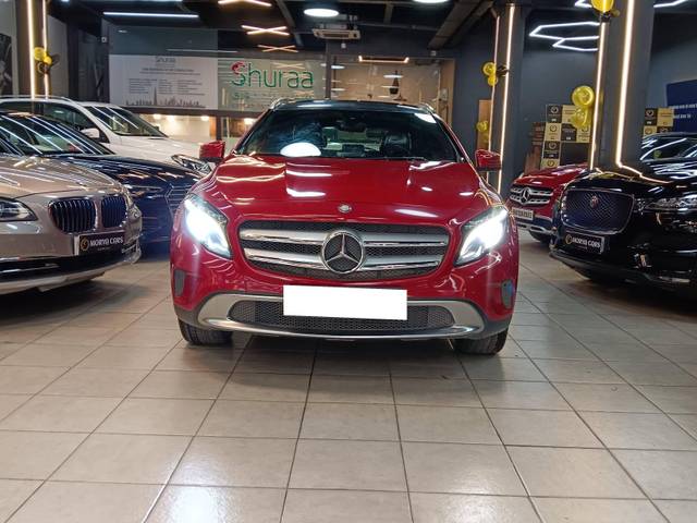 https://images10.gaadi.com/usedcar_image/4509166/original/processed_20af7c45c24f2a8ef48359b4d3ed7739.jpg?imwidth=6400