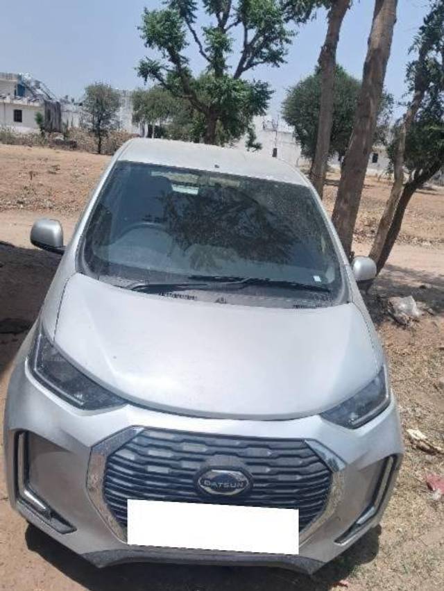 https://images10.gaadi.com/usedcar_image/4509169/original/processed_processed_09a0fc2e-0fe3-48ad-a1a7-0f030f4b0c19.jpg?imwidth=6400
