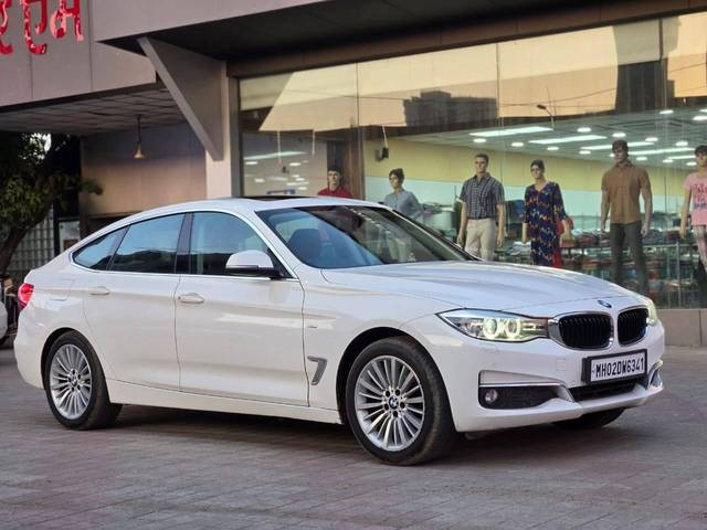 https://images10.gaadi.com/usedcar_image/4509179/original/processed_634ba4b182eae5fab7063b6222aaaf1a.jpg?imwidth=6400