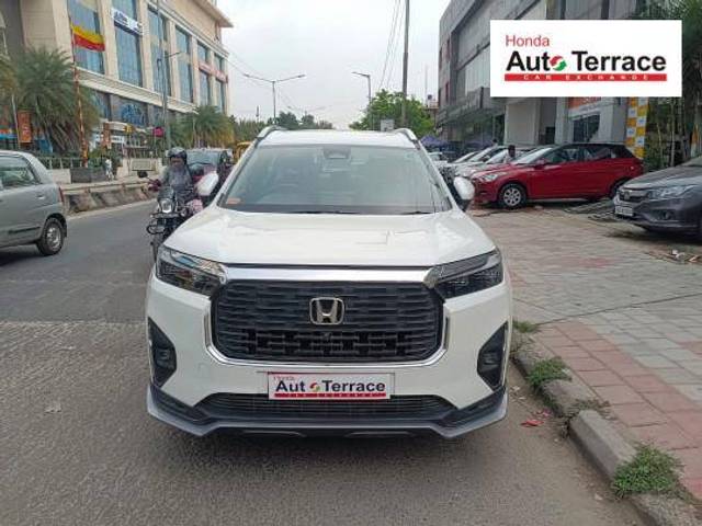 https://images10.gaadi.com/usedcar_image/4509191/original/40b3a3adb7591a394a5a9f71872e14b4.jpg?imwidth=6400