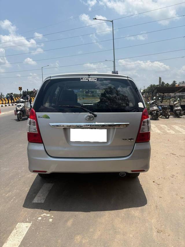 https://images10.gaadi.com/usedcar_image/4509204/original/processed_d9446b51341c7f89b65df9bf77e81381.jpg?imwidth=6402