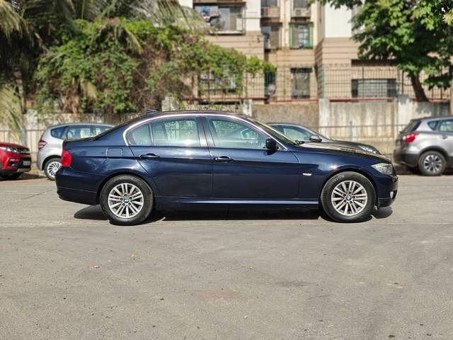 https://images10.gaadi.com/usedcar_image/4509209/original/a1501c68985d787ae672c13f06c751c0.jpg?imwidth=6401