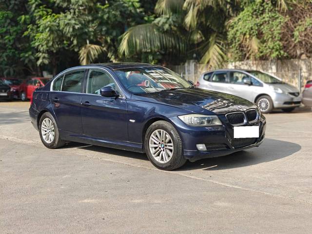 https://images10.gaadi.com/usedcar_image/4509209/original/processed_ea8eb608f87ae35891a4c24edc1dce4e.jpg?imwidth=6400
