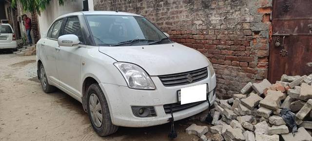 https://images10.gaadi.com/usedcar_image/4509244/original/processed_fbecc1f4-d030-46e1-95f5-ddfb887ec016.jpg?imwidth=6400
