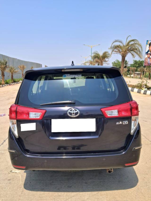 https://images10.gaadi.com/usedcar_image/4509248/original/processed_559158668c9881cac28f018804e54c04.jpg?imwidth=6402