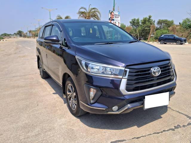 https://images10.gaadi.com/usedcar_image/4509248/original/processed_cc271510e9086d9aaec7d9f6462bb408.jpg?imwidth=6400