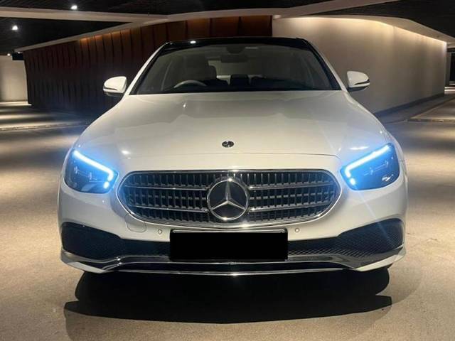 https://images10.gaadi.com/usedcar_image/4509261/original/c143e8d15d185c10cdaa287db1ef62e3.jpg?imwidth=6400