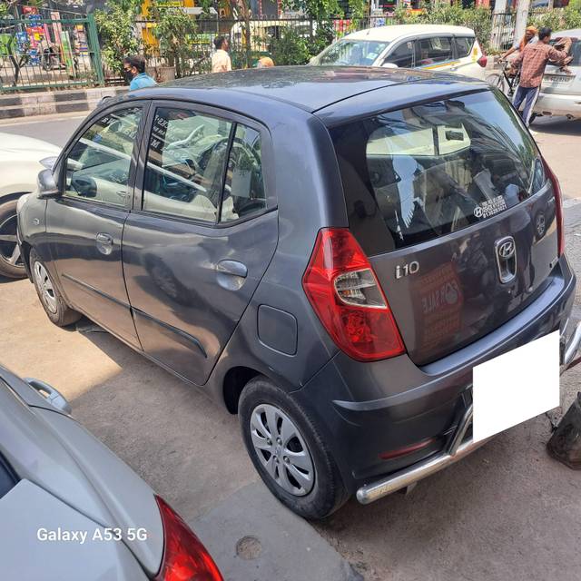 https://images10.gaadi.com/usedcar_image/4509262/original/processed_89b35ca9a6d9e26c229777d400d52d25.jpg?imwidth=6401