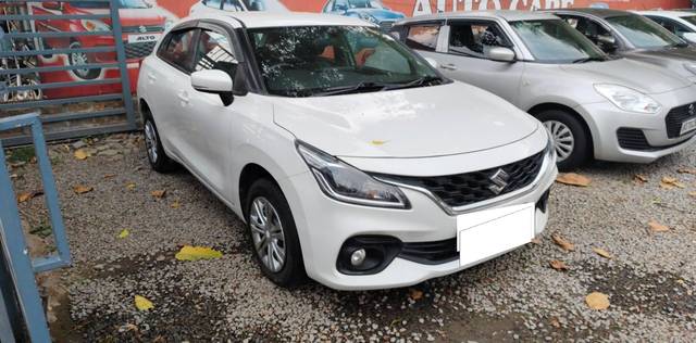 https://images10.gaadi.com/usedcar_image/4509272/original/processed_f3efe7a702fdeced5eed5dc25e60cd8b.jpg?imwidth=6400