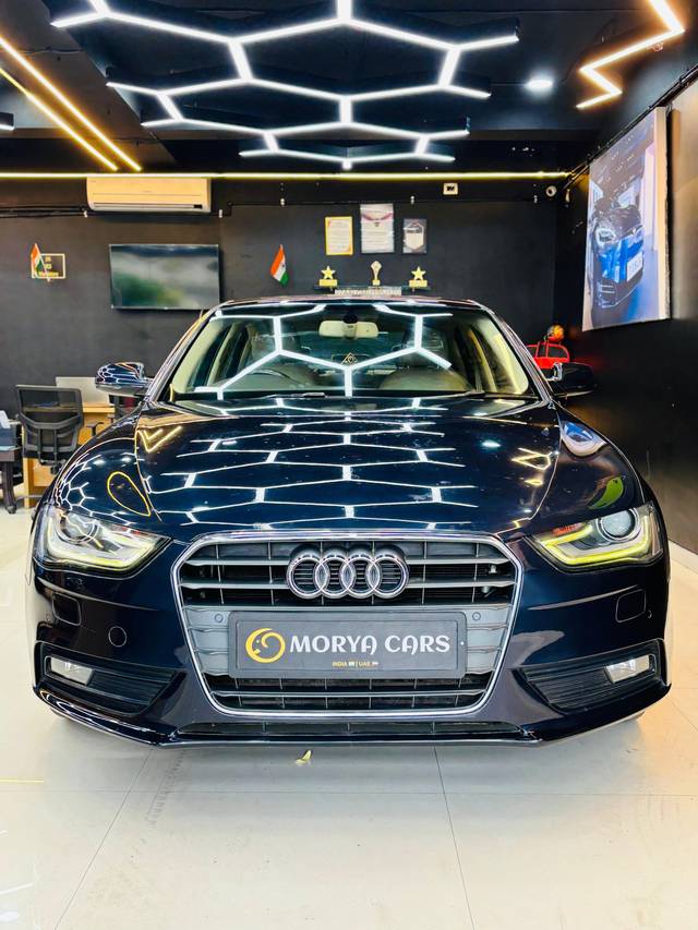 https://images10.gaadi.com/usedcar_image/4509274/original/d6c353131e849b7ba7fd6599a74da5bf.jpg?imwidth=6400