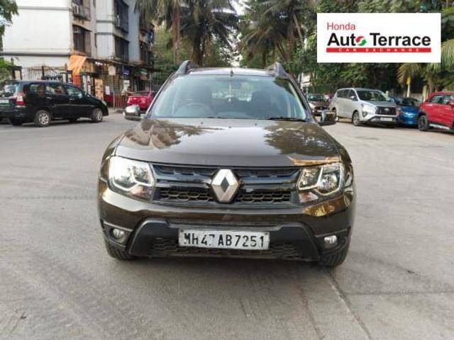 https://images10.gaadi.com/usedcar_image/4509283/original/4261c5b97aa19a238bcf811b9cf6fac9.jpeg?imwidth=6400