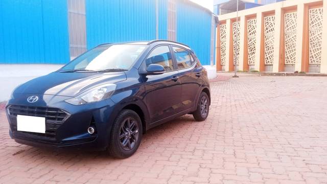 https://images10.gaadi.com/usedcar_image/4509288/original/processed_5ec9e2da14486b38709ed6b435c4aefd.jpg?imwidth=6400