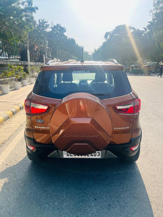 https://images10.gaadi.com/usedcar_image/4509289/original/processed_316278ade6b9a242acbcb26fda2d9eeb.jpg?imwidth=6402
