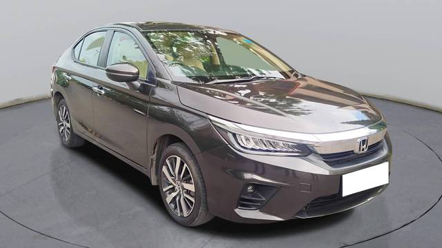 https://images10.gaadi.com/usedcar_image/4509296/original/processed_1dd21f3654c72ff9474cdd8463549e40.jpeg?imwidth=6400