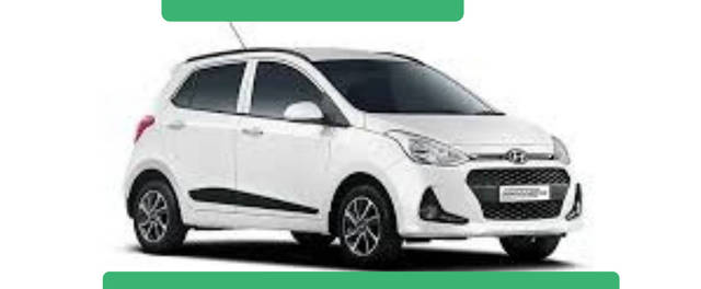 https://images10.gaadi.com/usedcar_image/4509297/original/processed_8492f3672b8d2628ec825cc0f7f41cd9.png?imwidth=6400