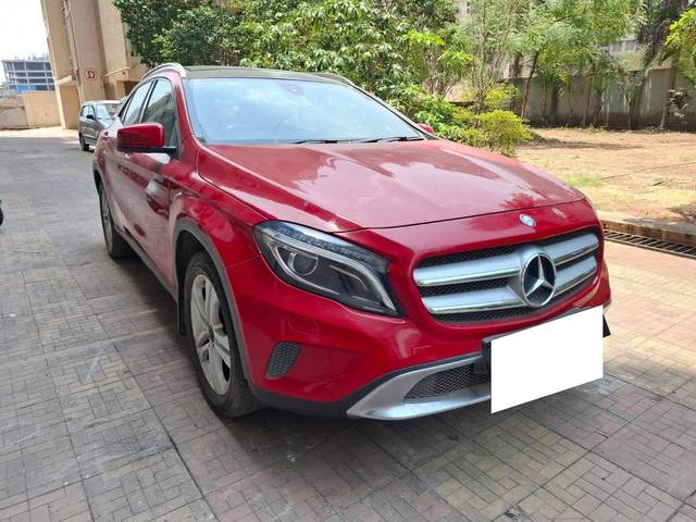 https://images10.gaadi.com/usedcar_image/4509308/original/processed_e0b82bdf6e55e1edd3896ec9d7fa7f99.jpg?imwidth=6400
