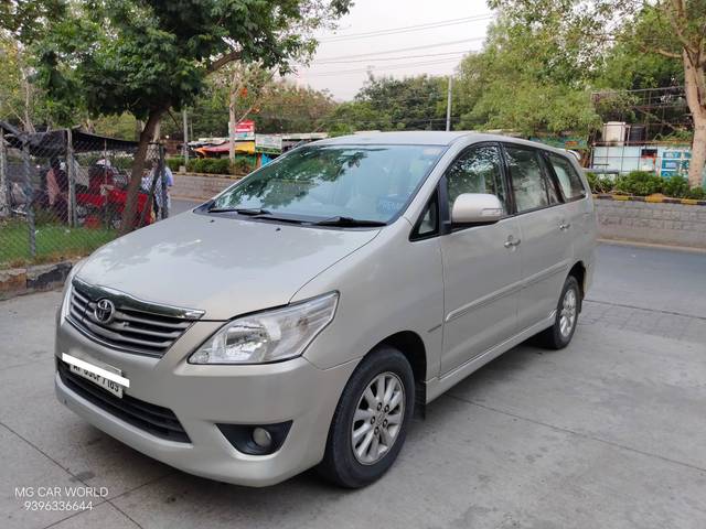 https://images10.gaadi.com/usedcar_image/4509342/original/processed_b40a4573ce198a0b0ce10707a95f188c.jpg?imwidth=6402