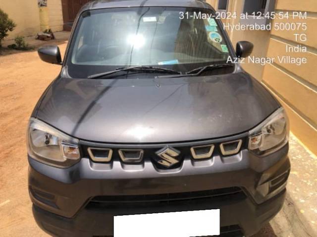 https://images10.gaadi.com/usedcar_image/4509343/original/processed_78d01a4f-595d-49ff-ad9c-fa182603e86d.jpeg?imwidth=6400