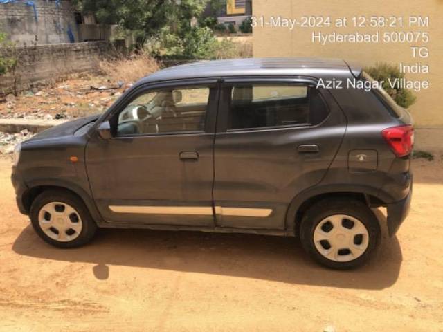 https://images10.gaadi.com/usedcar_image/4509343/original/processed_e3f66d0d-683f-42be-bb6a-e67130bec5f5.jpeg?imwidth=6402