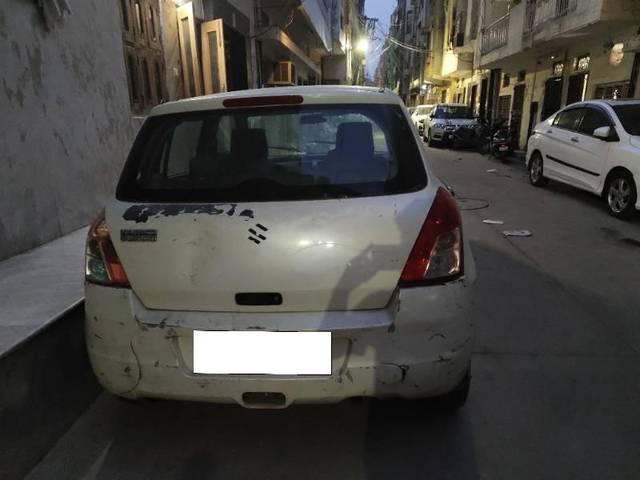 https://images10.gaadi.com/usedcar_image/4509349/original/processed_653e981b-8c81-4e35-8660-98d201dee07f.jpg?imwidth=6401