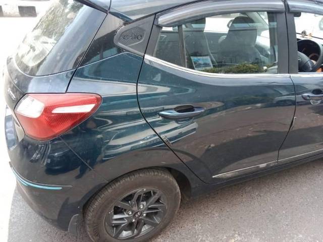 https://images10.gaadi.com/usedcar_image/4509352/original/processed_03afe15b-4565-40a2-924b-0bf9fe741f7c.jpeg?imwidth=6400