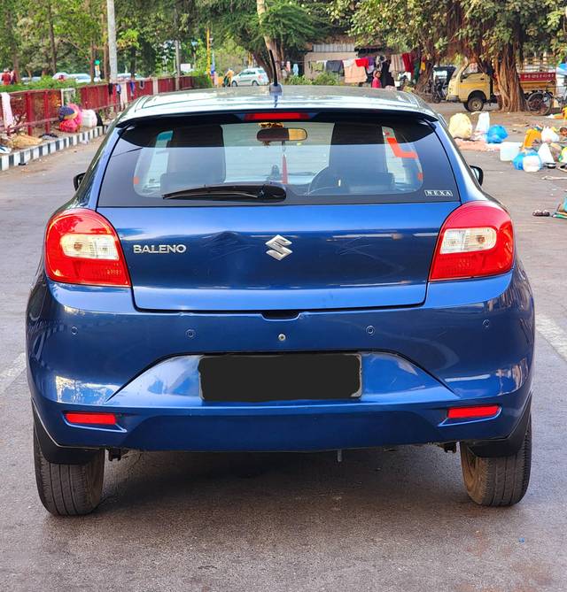 https://images10.gaadi.com/usedcar_image/4509355/original/processed_5c5c223e54ea0ba03d9732aecb0ea7e6.jpg?imwidth=6402