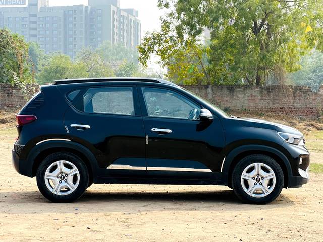 https://images10.gaadi.com/usedcar_image/4509364/original/processed_5f35467a681d7b31f5e5a071460df3d6.jpg?imwidth=6401