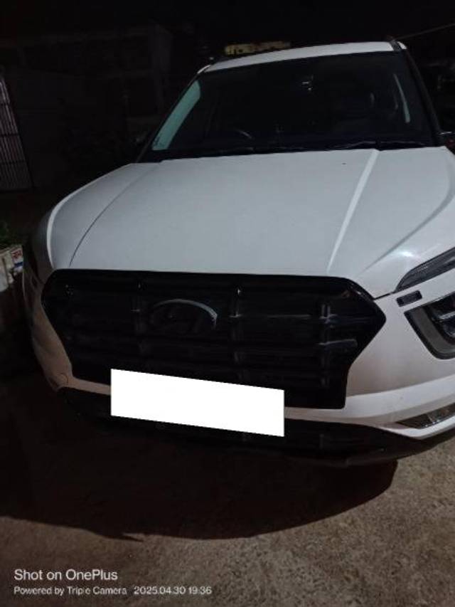 https://images10.gaadi.com/usedcar_image/4509369/original/processed_ae5f3dc9-8c78-4f72-bd82-0d2842f4a57a.jpg?imwidth=6400
