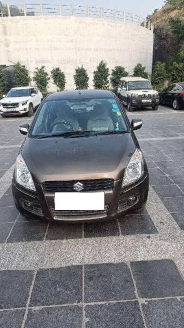 https://images10.gaadi.com/usedcar_image/4509370/original/processed_d8830a98-ba0b-4285-ac67-07a7f110e59b.jpg?imwidth=6400